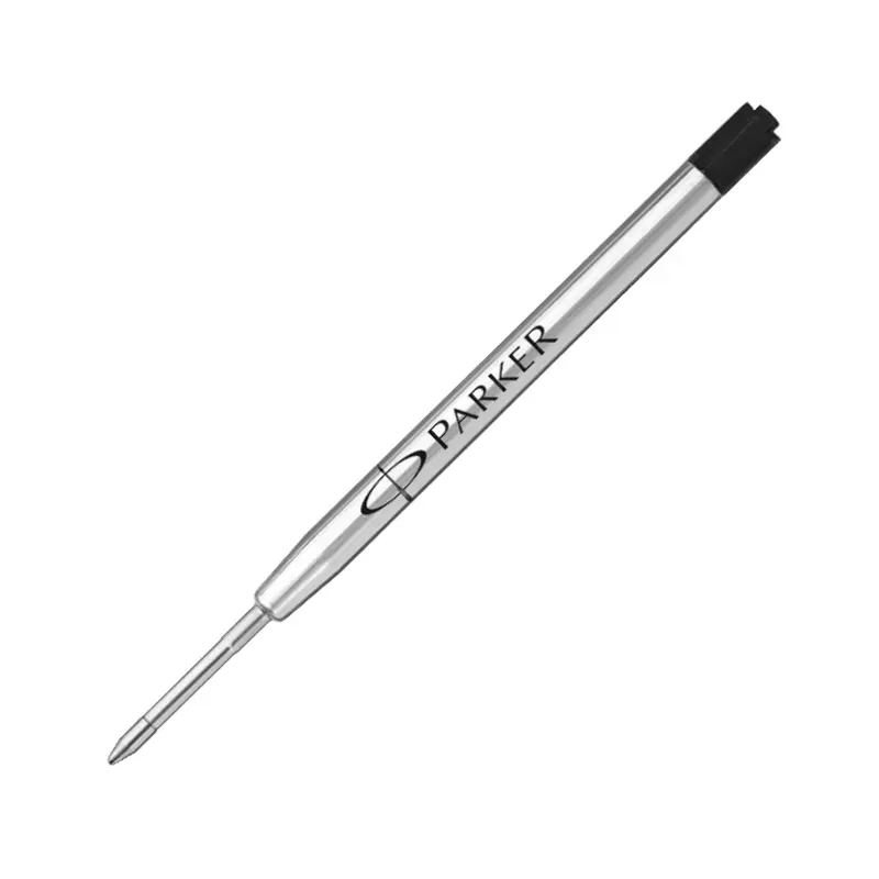 Pildspalvas uzpildes Parker 1950367, 200-08663, 3501179503677
