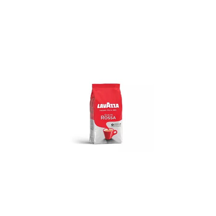 Lavazza 450-00003 Photo 1