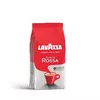 Lavazza 450-00003 Photo 1