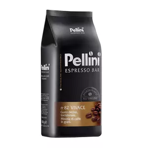 PELLINI 1KG NO82 VIVACE ESPRESSO Z/6