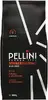Coffee beans PELLINI Espresso Vivace 1 kg Photo 2