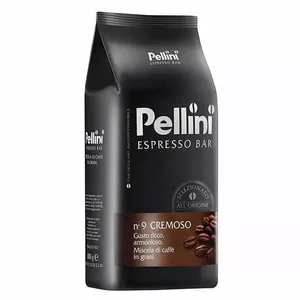 Pellini Espresso Bar Cremoso 1 kg