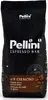 PELLINI Cremoso whole bean coffee 1 kg Photo 2
