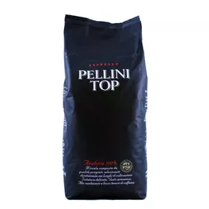 Pellini Top 1kg