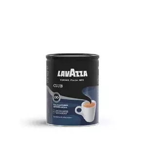 Coffee Lavazza Club 250g