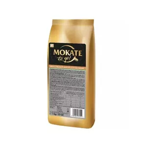 Instant Irish Cappuccino Coffee Drink Powder 1 kg - OEM (450-04505)