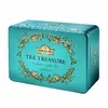 Ahmad Treasure tea set — 60 x 2 g Photo 2