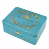 Ahmad Treasure tea set — 60 x 2 g Photo 3