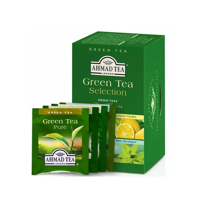 Green selection. Окей Селекшн чай. Эшли чай Green Tea премиум коллекция. Чай зеленый Тамбов. Kensington Secret Garden чай.