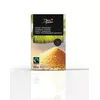 header-product