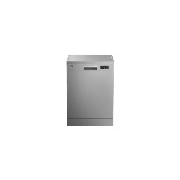 BEKO DFN16410S Photo 1