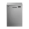 BEKO DFN16410S Photo 1