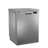 BEKO DFN16410S Photo 2