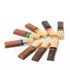 Ассорти шоколадов merci Finest Selection 250 g Photo 2