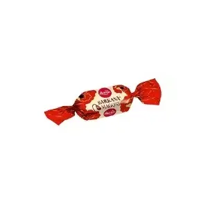 Konfektes Laima Sarkanā Magone 1 kg — Laima 1 kg