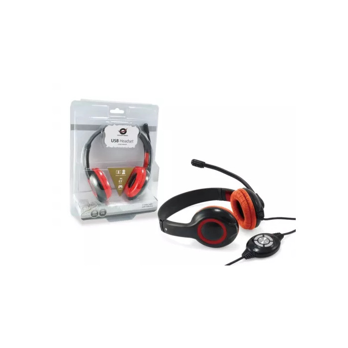 Headphones