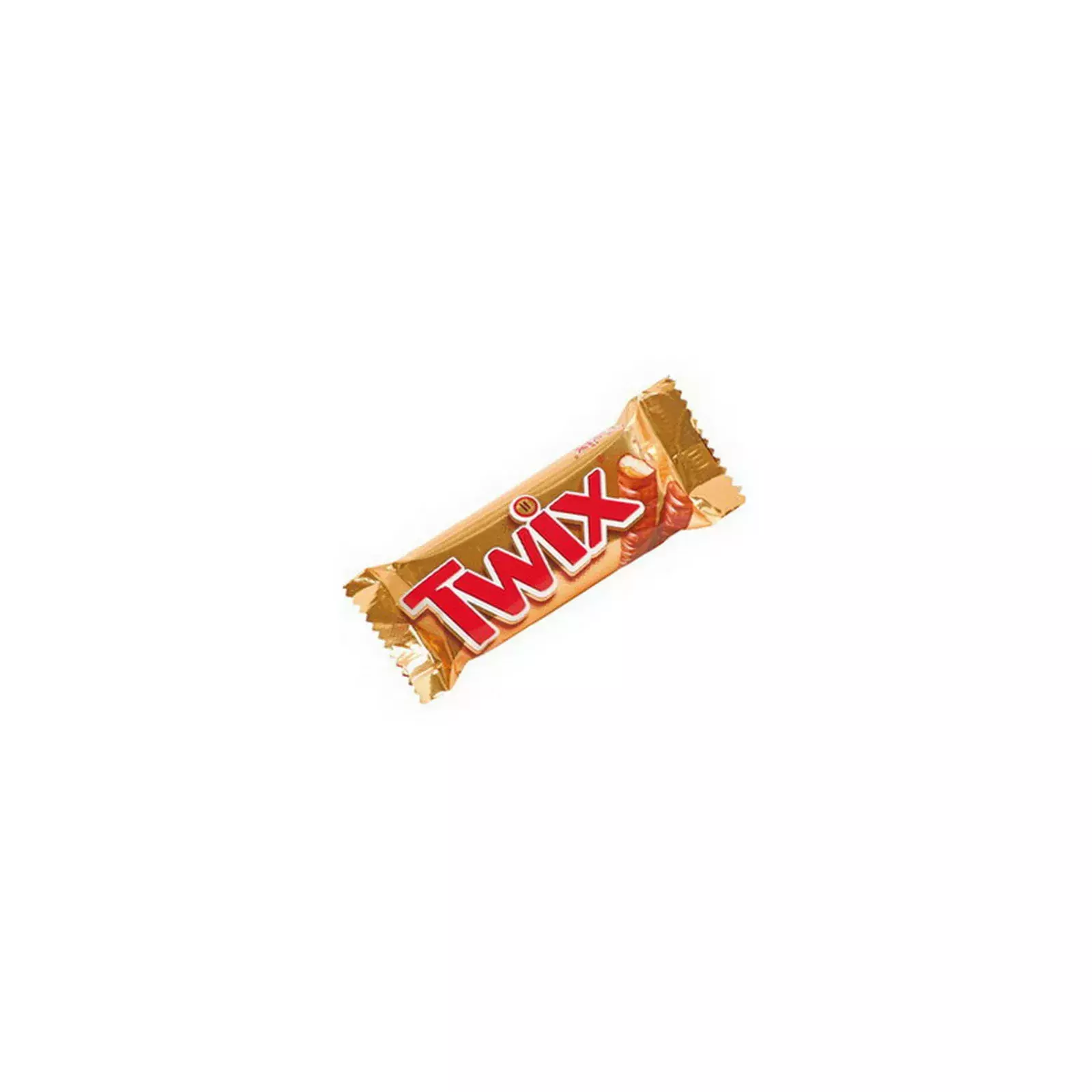 Twix 450-00533 Photo 1