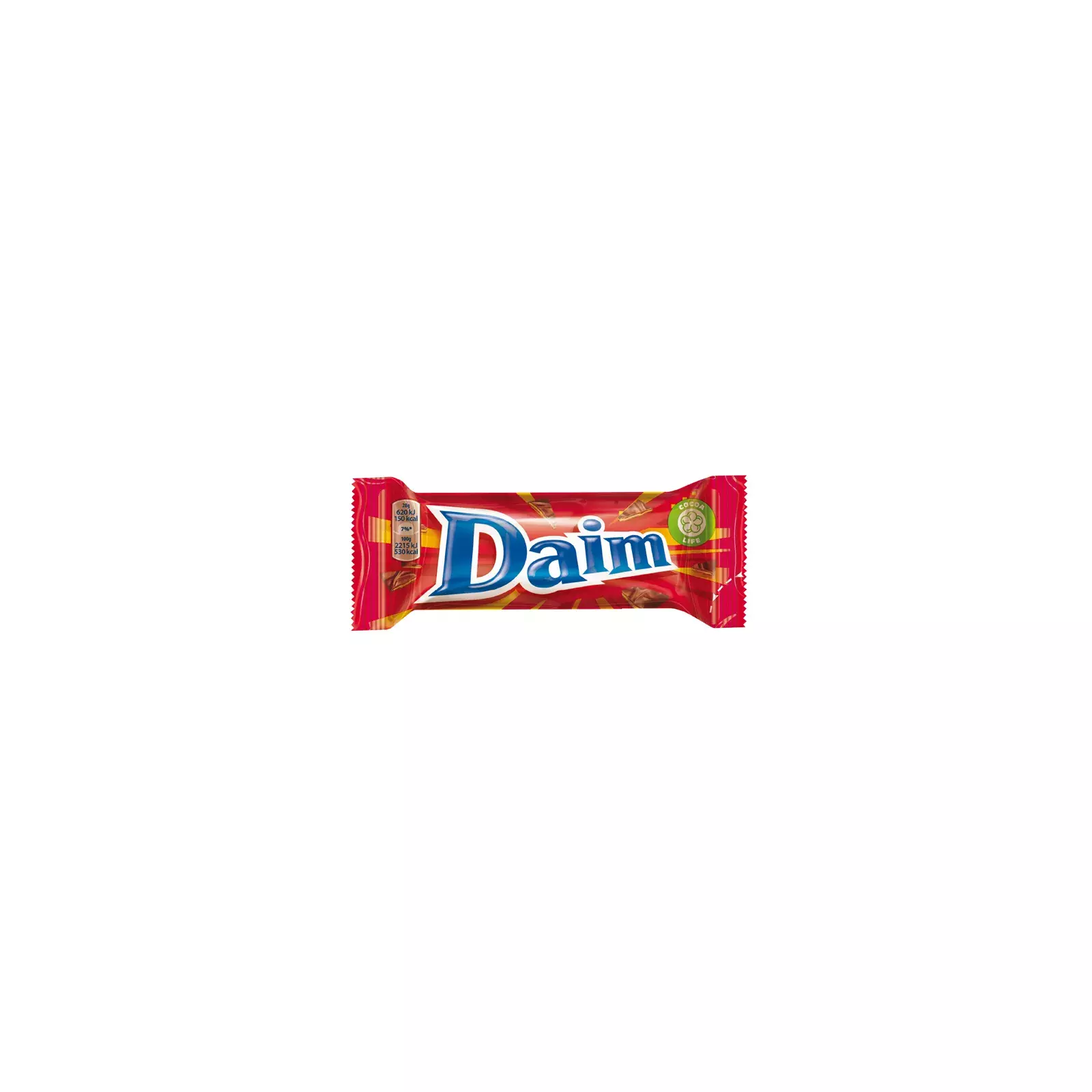 Daim 450-02954 Photo 1