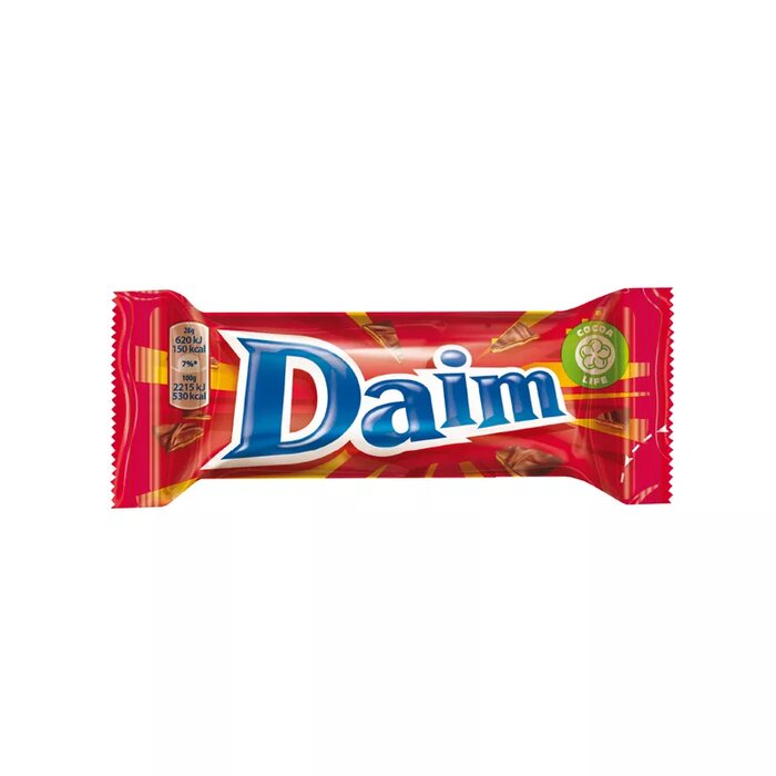 Daim 450-02954 Photo 1