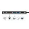 USB C Multiport Adapter StarTech DKT30CHSDPD1 Photo 3