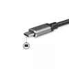 USB C Multiport Adapter StarTech DKT30CHSDPD1 Photo 4
