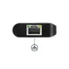 USB C Multiport Adapter StarTech DKT30CHSDPD1 Photo 5