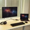 USB C Multiport Adapter StarTech DKT30CHSDPD1 Photo 6