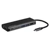 USB C Multiport Adapter StarTech DKT30CHSDPD1 Photo 8