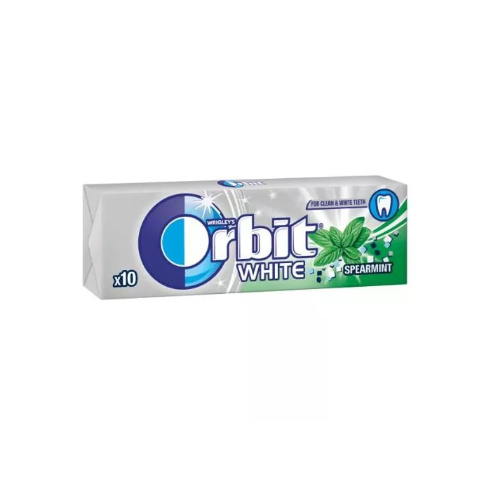 Orbit 450-02714 Photo 1