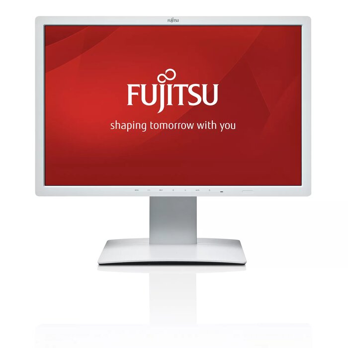 FUJITSU S26361-K1497-V141 Photo 1