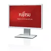 FUJITSU S26361-K1497-V141 Photo 2