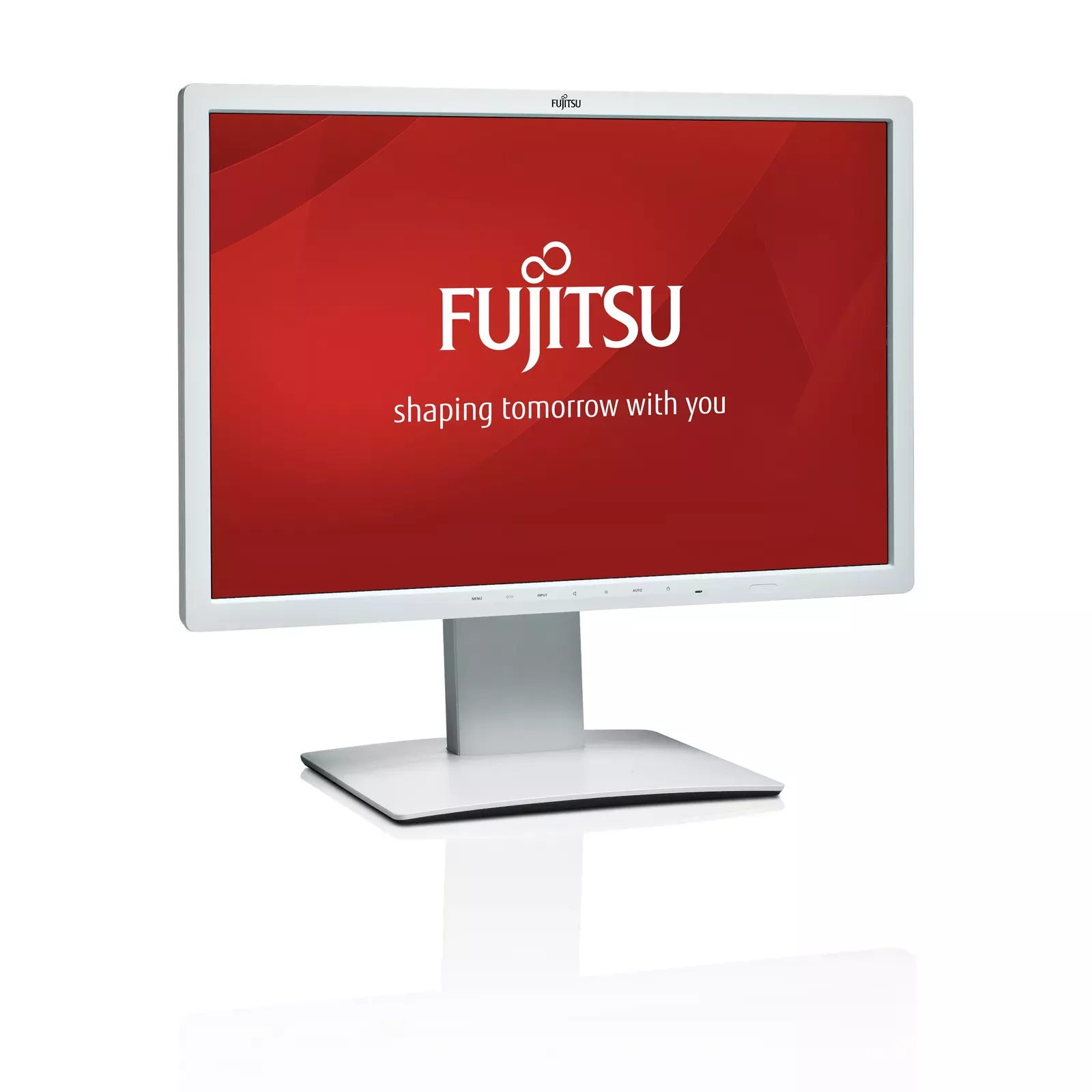 FUJITSU S26361-K1497-V141 Photo 3