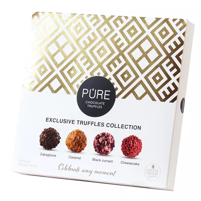 Pure direct. Pure chocolate. шоколадное пюре. трюфельное пюре. пуре латвия.