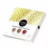 header-product