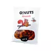header-product