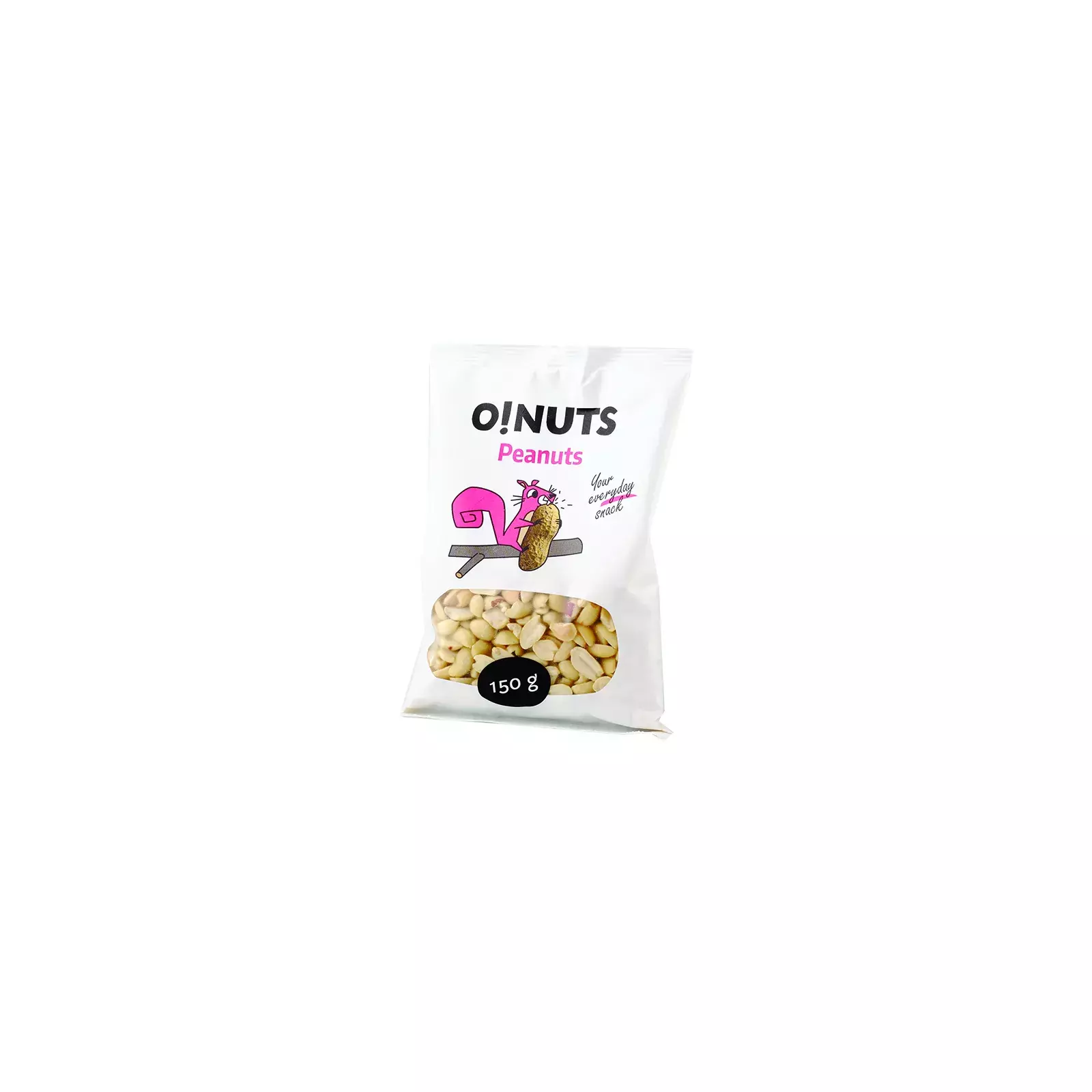 o!nuts 450-04524 Photo 1