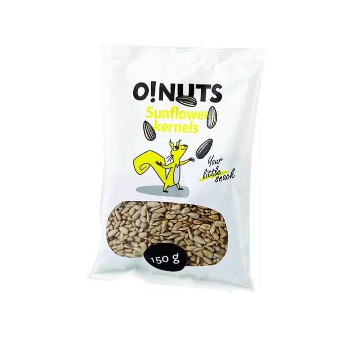 o!nuts 450-04526 Photo 1