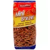 Grissini breadsticks 125 g Photo 2