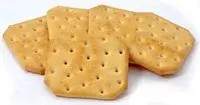 Grissini breadsticks 125 g Photo 4