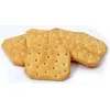Grissini breadsticks 125 g Photo 4