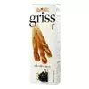 Grissini breadsticks 125 g Photo 6