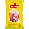 Rice Up Brown Rice Cakes 120g Photo 3