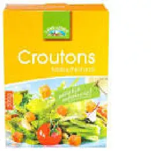Rice Up Brown Rice Cakes 120g Photo 4