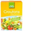 Rice Up Brown Rice Cakes 120g Photo 4