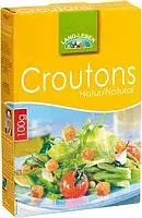 Rice Up Brown Rice Cakes 120g Photo 5