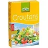 Rice Up Brown Rice Cakes 120g Photo 5