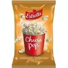 Rice Up Brown Rice Cakes 120g Photo 6