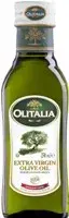 Olitalia olīveļļa Extra Virgin 0,25 l pudele