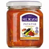 Gourmante balzamiko krēms 250 ml Photo 2