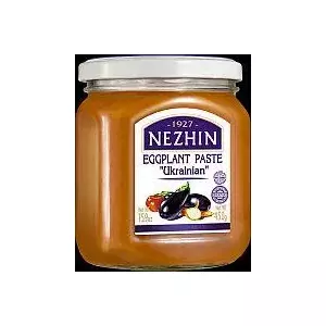 Krēmveida balzamiko Gourmante 250 ml